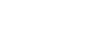 汉南试管供卵_三代试管咨询_汉南供卵联系方式