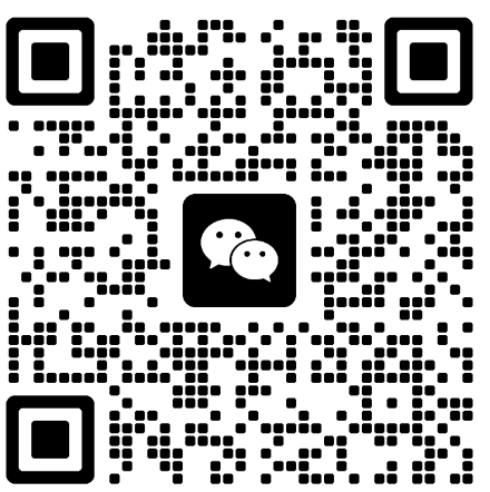 汉南试管供卵_三代试管咨询_汉南供卵联系方式